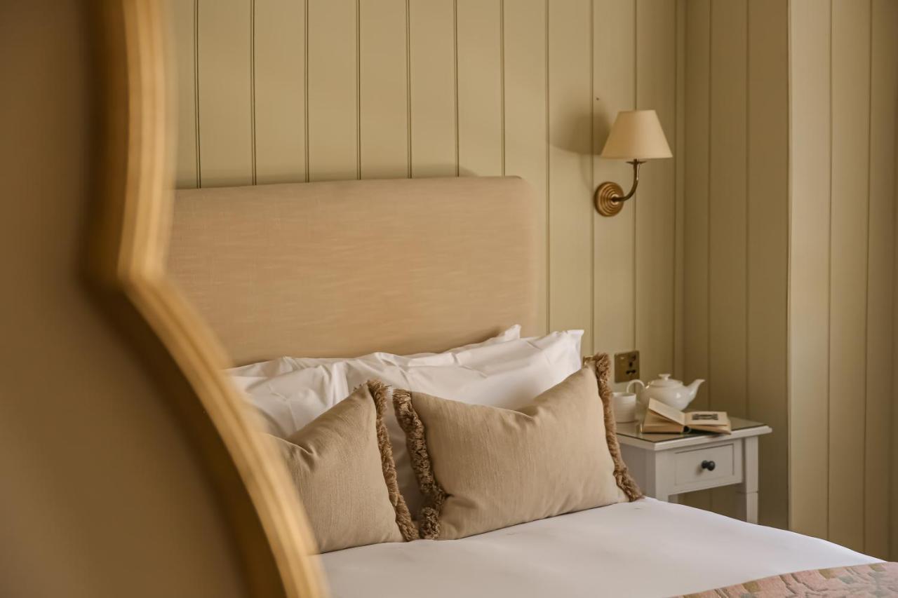 The Yard In Bath Hotel Kültér fotó